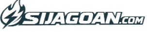 SIJAGOAN: 