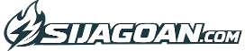 SIJAGOAN: 